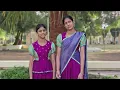 Valli Kanavan Perai | Moukthika & Kamalika | Lord Murugan | Kavadi Sindhu | Thaipoosam
