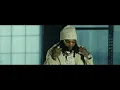 Money Man - Boujee (Official Video)