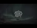 Nardo Wick - Who Want Smoke?? (Lyrics) ft. Lil Durk, 21 Savage & G Herbo