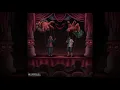 pause - l prod by s13 id
