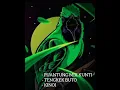 Download Lagu pemasteran untuk cucak ijo
