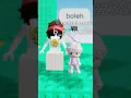 Download Lagu kalian udah pernah belum poto sama Boba dan Acil