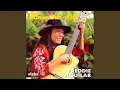 Download Lagu Tayo'y Mga Pinoy