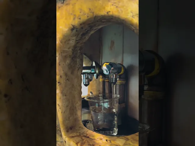 ⁣ايام قليله ونسمع هذا الصوت #رمضان_كريم #مصطفى_الصراف #كربلاء_المقدسه