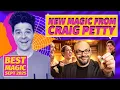 Download Lagu 10 BEST Magic Tricks to Buy in September 2025 at Penguin Magic