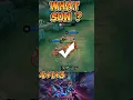 Download Lagu What sun? best combo #mobilelegendstoday #mobilelegends #foryou #mlbb #sun