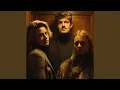 Download Lagu Soleil d'argent (feat. Klara Goliger \u0026 Gustav Olea Aspenrot)
