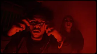 Dsoogi Alhamdulillah دسوقي الحمد لله 