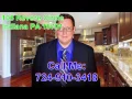 REMAX VIRTUAL OPEN HOUSE TOUR 105 Rivere Circle Indiana PA