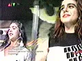VILMA PALMA E VAMPIROS  La Pachanga