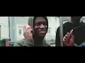 Sequence - Fisherman Ft Strange1 [Official Cover Video]