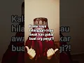 Download Lagu #djremix #500subs #fypシ゚viral  relax geng ayat-ayat pulakk