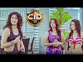 Download Lagu Case का चेहरा सामने आया: Dr. Tarika और Purvi की पार्टी वाली रात का सच | CID | #newepisode | #serial