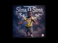 Killorbeezbeatz - Sima O Sima (Feat. Rei Do Mimo) [Official Audio]