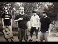 Sloppy Meateaters - Rapture Practice