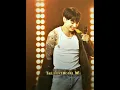 Download Lagu His tattoos makes him more attractive 😍 😩 #bts #jungkook #jk #trending#btsshorts#fyp#tattoo