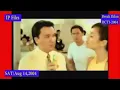 Iklan Neo Rheumacyl Neuro - Party Nite (2004) @ Trans TV, RCTI, TPI, SCTV, Indosiar, \u0026 TV7