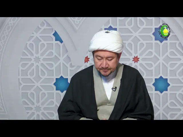 ⁣114  الجزء الأول،المقصد الثّاني في الظّن‏،فإن قلت...،ص181-استاد:حجة الإسلام والمسلمین محمد هادی نبوي