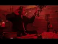 Download Lagu Dukun santet, the power of culture Indonesia