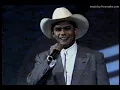 Download Lagu Especial 50 mil inscritos - Especial Sertanejo com Leandro \u0026 Leonardo em Dezembro de 1996