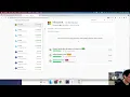 Global Livecoding Solve Google Microsoft Onsite Interview Problems on Leetcode