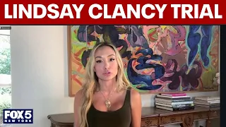 Lindsay Clancy Trial Lawyer analyzes postpartum psychosis defense