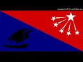 Download Lagu Betty Toea - Rorie Rori (PNG Music)