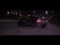 Download Lagu Night Lovell -Fukk!!CodeRED BMW DRIFTVIDEO 2019