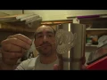 THE BEST WAY TO CUSTOMIZE YETI TUMBLERS
