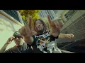 Download Lagu ZAVIA MUZIK X LEEAK - Hood stars (Official Video)