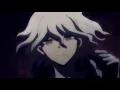 Download Lagu rhinestone eyes - gorillaz (slowed and reverb)