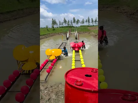 speed gets you ahead : patience gets you through : but the final moments could change everything