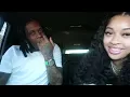 DURK'S BIRTHDAY | VLOG