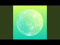 Download Lagu Cyclops (Original Mix)