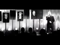 Download Lagu Pet Shop Boys - Leaving [Official Music Video]