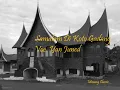 Download Lagu Lagu Minang Oldies - Samalam Di Koto Gadang (Remix Version) - Vokal Yan Juned