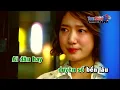 Download Lagu [YouSingHD Karaoke]-Không Gì Là Không Thể-Tống Gia Vỹ