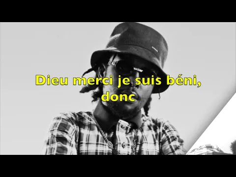 Download MP3 Popcaan - Silence VOSTFR by Lyrics'n French