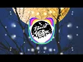 Download Lagu Blackbear - Idfc (Tarro Remix)