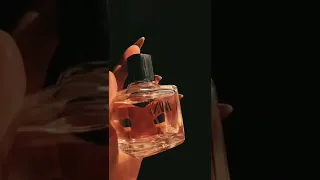 شريته عشانك لاترشينه 