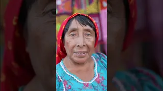 San Blas Islands: Exploring Panama’s Guna Yala Paradise #shorts