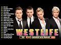 Download Lagu The Best Of Westlife - Westlife Greatest Hits Full Album #westlifegreatesthits