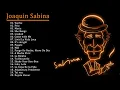 Download Lagu Joaquín Sabina Sus Mejores Éxitos 2021 - Joaquín Sabina Mejores Canciones