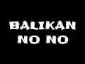 Download Lagu \