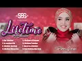 Download Lagu PUTRI ARIANI LIFETIME ALBUM _ (OFFICIAL AUDIO) @putriarianiofficial @Alanwalkermusic