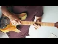 David Maxim Micic - 687 DAYS Playthrough