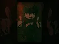 Download Lagu BENDY THE INK DEMON // EDIT (BUILD OUR MACHINE) PART 2