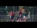 わーすた（WASUTA）「グレープフルーツムーン Dance Video」