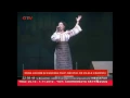 Lagu Eugenia Filip la Zilele Craiovei - Concert de muzica populara