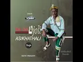 Lagu Asikhathali_True Love Mjoli